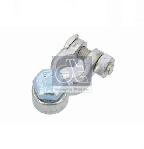 DT Spare Parts 3.36016 355-GRP-3.36016 Ürün Görseli