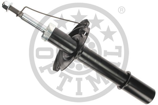 OPTIMAL A-5084G Diğer Diğer Donanım & Parçalar - DACIA SANDERO II uyumlu