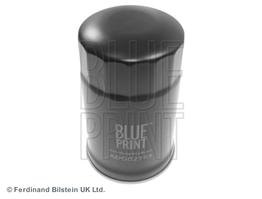 BLUE PRINT ADG02133 Motor Yağ Filtresi - KIA SPORTAGE II (JE_, KM_) uyumlu