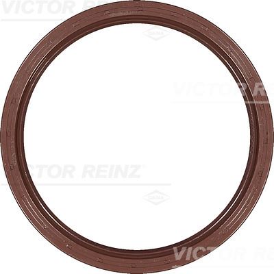 VICTOR REINZ 81-35907-00 Motor Radyal Mil Contası Seti - LANCIA THEMA (834_) uyumlu