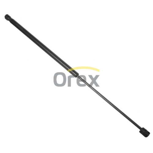 Panjur Amortisörü - OREX - 374007 Ürün Görseli