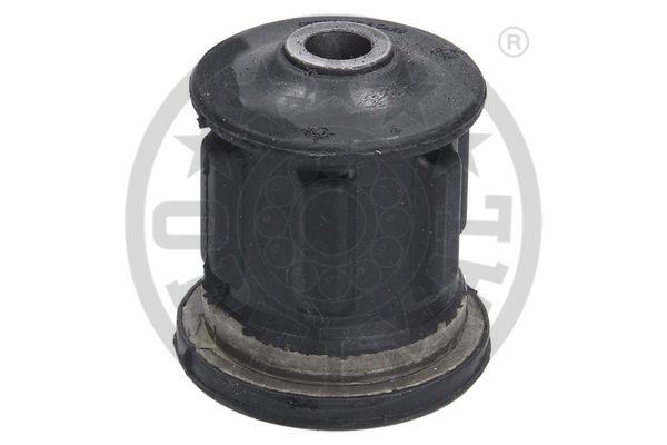 OPTIMAL F8-7935 Tekerlek & Aks Parçaları Teker Rulmanı - FORD FIESTA III (GFJ) uyumlu