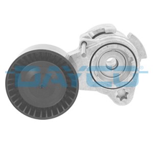 DAYCO APV2529 Motor Kayış Gergisi - BMW 3 Touring (E91) uyumlu