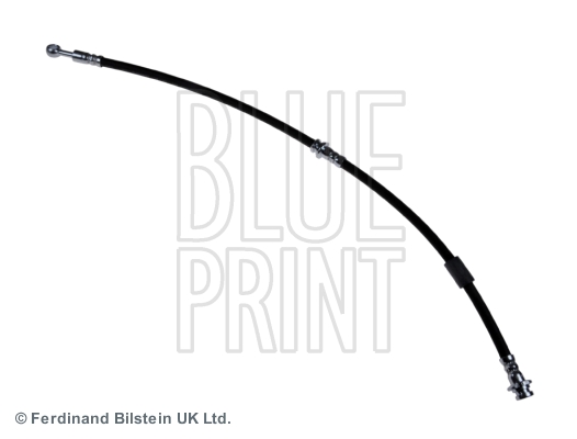 BLUE PRINT ADN153153 Fren Sistemleri Fren Hortumları - HONDA STREAM (RN) uyumlu