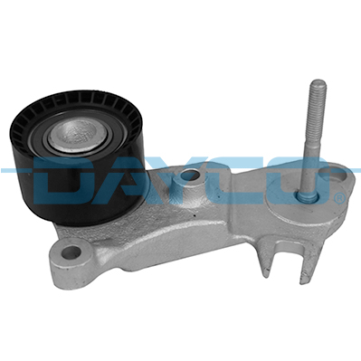 DAYCO ATB2799 Motor Yönlendirme & Kılavuz Makarası - VOLVO V60 I (155) uyumlu