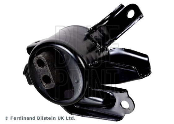 BLUE PRINT ADBP800204 Şanzıman Yataklama - HYUNDAI i40 I CW (VF) uyumlu
