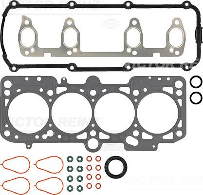 VICTOR REINZ 02-34140-01 Motor Silindir Kafa Contası - VW PASSAT B5.5 (3B3) uyumlu