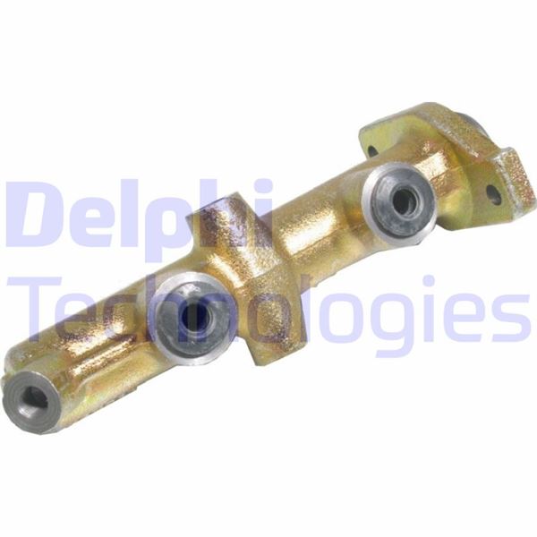 DELPHI LM23424 Fren Sistemleri Ana Fren Merkezi - RENAULT 5 (122_) uyumlu