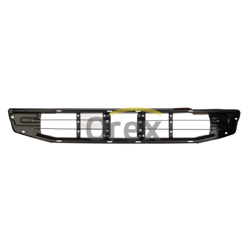 Radyatör fan desteği - OREX - 374044 Ürün Görseli