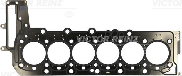 VICTOR REINZ 61-10193-20 Motor Silindir Kafa Contası - BMW 5 Touring (F11) uyumlu