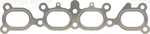VICTOR REINZ 71-52858-00 Motor Manifold Contası - MAZDA MX-6 (GE) uyumlu