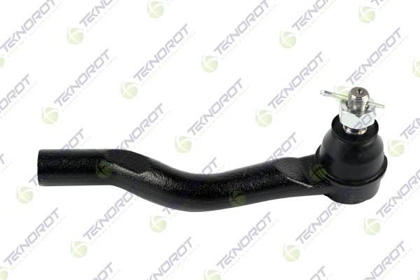 TEKNOROT H-1021 Direksiyon Sistemi Mafsal - HONDA CROSSTOUR I uyumlu