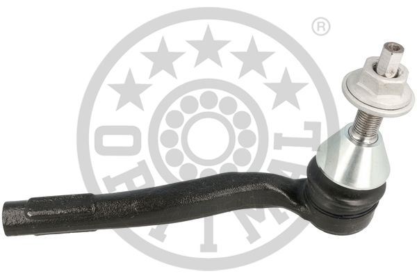 OPTIMAL G1-1553 Direksiyon Sistemi Mafsal - MERCEDES-BENZ C-SERISI (W205) uyumlu