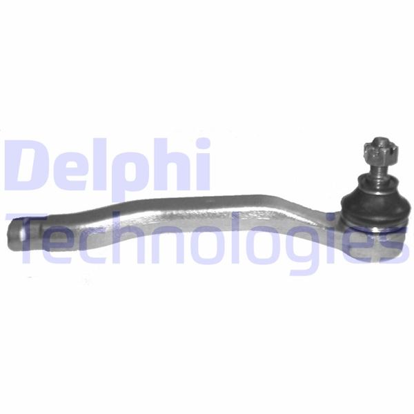 DELPHI TA1588 Direksiyon Sistemi Mafsal - ROVER 600 I (RH) uyumlu