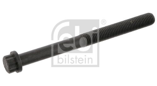 FEBI BILSTEIN 02321 101-GRP-02321 Ürün Görseli