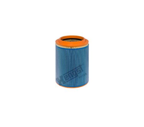 HENGST FILTER E681L Motor Hava Filtresi - IVECO S-WAY uyumlu