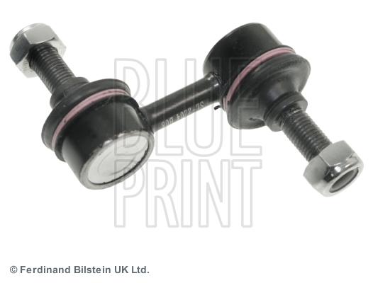 BLUE PRINT ADH28501 Süspansiyon Sistemi Stabilizatör - HONDA CRX III (EH, EG) uyumlu