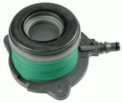 SACHS 3182 654 118 Debriyaj Sistemi Debriyaj Merkezi - FORD MAVERICK uyumlu