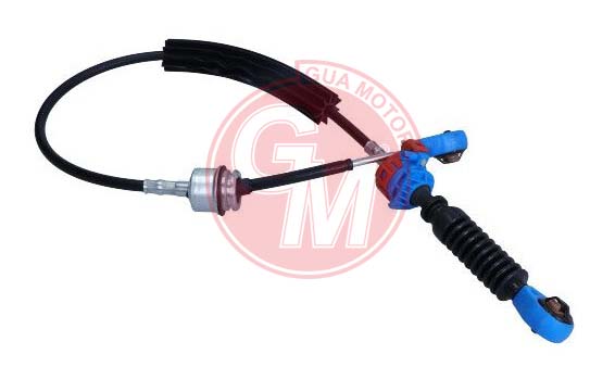 Vites Teli - GUARNITAUTO - 41547 Ürün Görseli