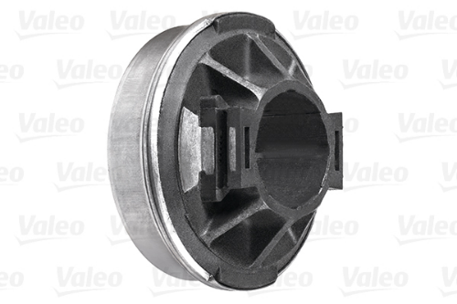 VALEO 266303 Debriyaj Sistemi Debriyaj Rulmanı - RENAULT TRUCKS PREMIUM uyumlu