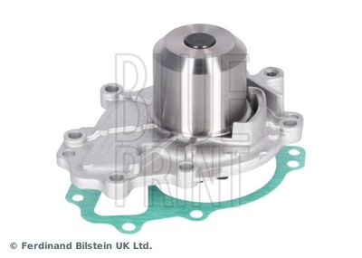 BLUE PRINT ADBP910020 Motor Devirdaim - KIA CEED (CD) uyumlu