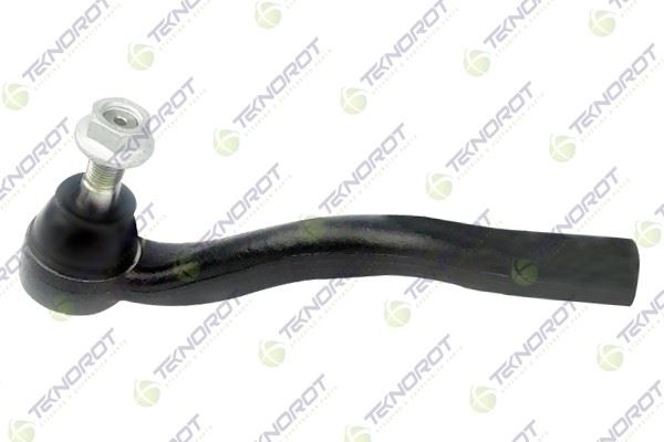 TEKNOROT DO-122 Direksiyon Sistemi Mafsal - JEEP GRAND CHEROKEE IV (WK, WK2) uyumlu