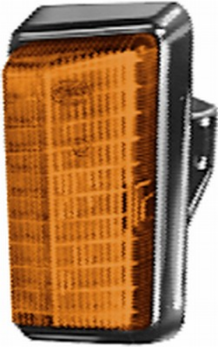 HELLA 2BM 004 312-061 2-GRP-2BM 004 312-061 Ürün Görseli