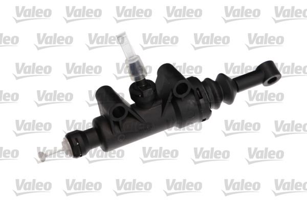 VALEO 874325 Debriyaj Sistemi Merkez Silindir - MERCEDES-BENZ C-SERISI T-Model (S204) uyumlu