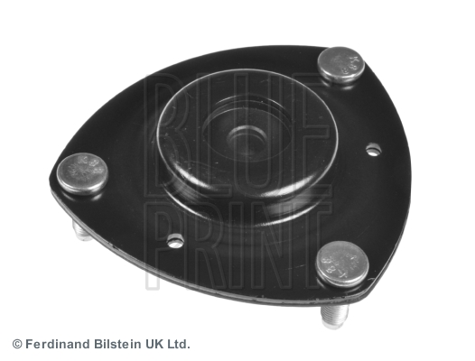 BLUE PRINT ADH280110 Süspansiyon Sistemi Amortisör - HONDA CIVIC VII Hatchback (EU, EP, EV) uyumlu