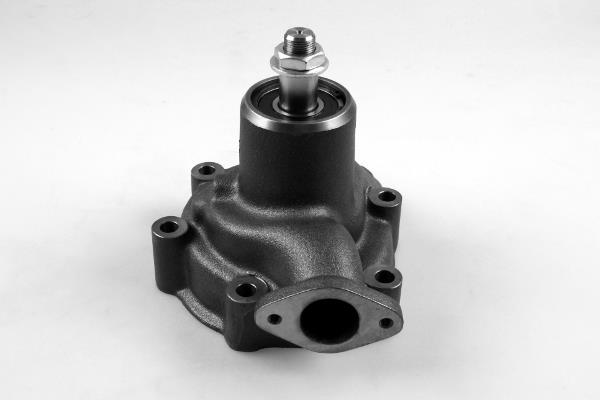 GK 980929 Motor Devirdaim