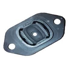 Şanzıman Takozu - RENAULT ORIJINAL - 112204BB0A Ürün Görseli