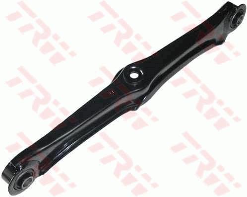 TRW JTC646 Süspansiyon Sistemi Bugi Kolu - MAZDA 323 S IV (BG) uyumlu
