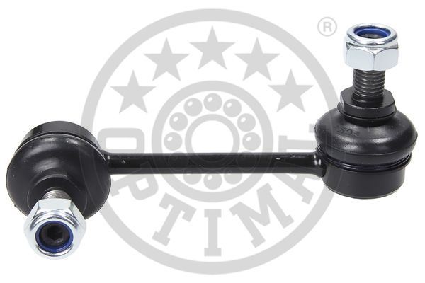 OPTIMAL G7-874 Süspansiyon Sistemi Stabilizatör - NISSAN SERENA (C23) uyumlu