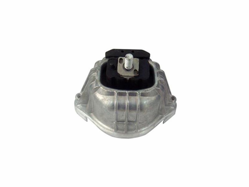 KAUTEK BM-EM020 Motor Motor Yataklama - BMW 3 Touring (E91) uyumlu