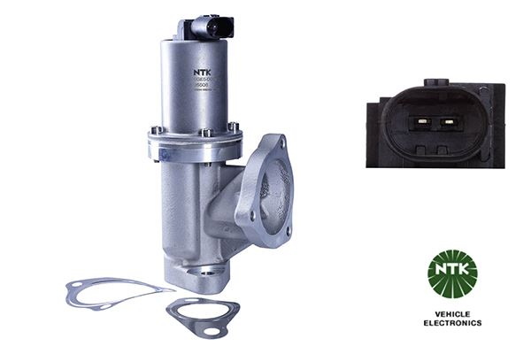 Egr Valfi - NGK - 95506 Ürün Görseli