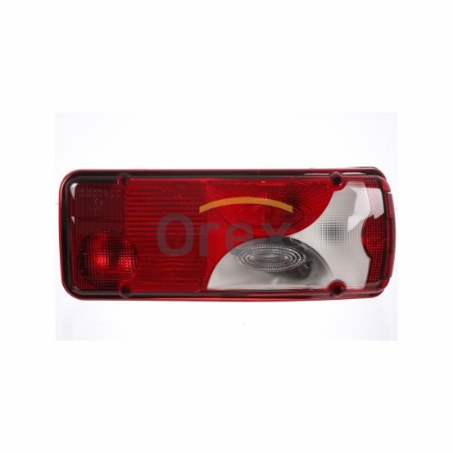 Stop Lambası - OREX - 890004