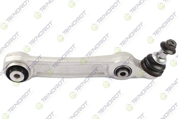 TEKNOROT B-10182 Süspansiyon Sistemi Bugi Kolu - BMW 5 (G30, F90) uyumlu
