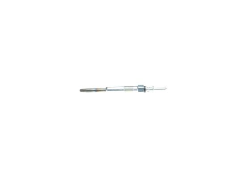 BOSCH 0 250 212 013 Ateşleme Sistemi Kızdırma Bujisi - BMW 3 (E46) uyumlu