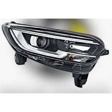 Far - RENAULT ORIJINAL - 260103903R Ürün Görseli
