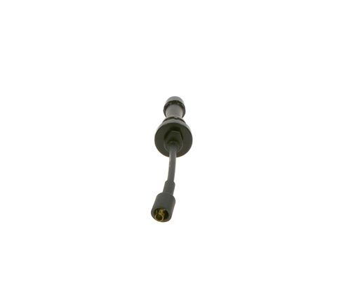 BOSCH 0 986 356 991 Ateşleme Sistemi Ateşleme Kablosu - HYUNDAI SONATA IV (EF) uyumlu