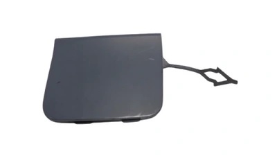 Çeki Demiri Kapağı - GM - 39097383 Ürün Görseli