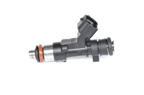 BOSCH 0 280 158 057 Yakıt Sistemi Yakıt Hattı & Rail - CITROËN C3 I (FC_, FN_) uyumlu