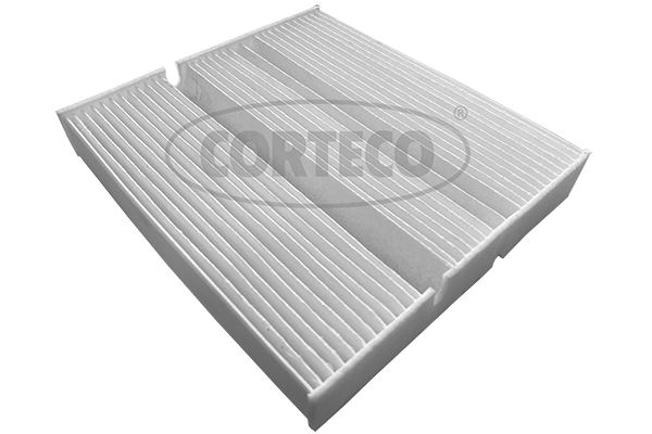 CORTECO 49457422 İklimlendirme Sistemi Polen Filtresi - MERCEDES-BENZ A-SERISI (W177) uyumlu