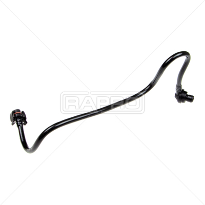 RAPRO R12785 Motor Hortum & Bağlantılar - RENAULT CLIO IV (BH_) uyumlu