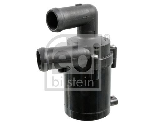 FEBI BILSTEIN 183426 Motor Devirdaim - VW PASSAT B7 (362) uyumlu