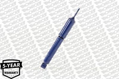 MONROE 32336MM Süspansiyon Sistemi Amortisör - ISUZU D-MAX I (TFR, TFS) uyumlu