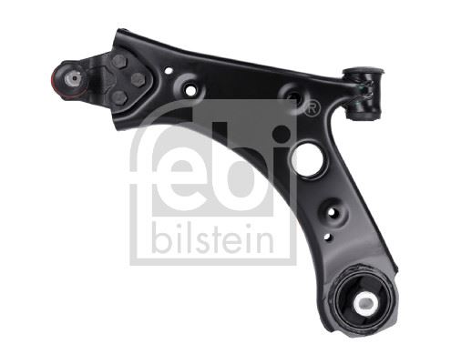 FEBI BILSTEIN 182071 Süspansiyon Sistemi Bugi Kolu - JEEP RENEGADE SUV (BU, B1, BV) uyumlu