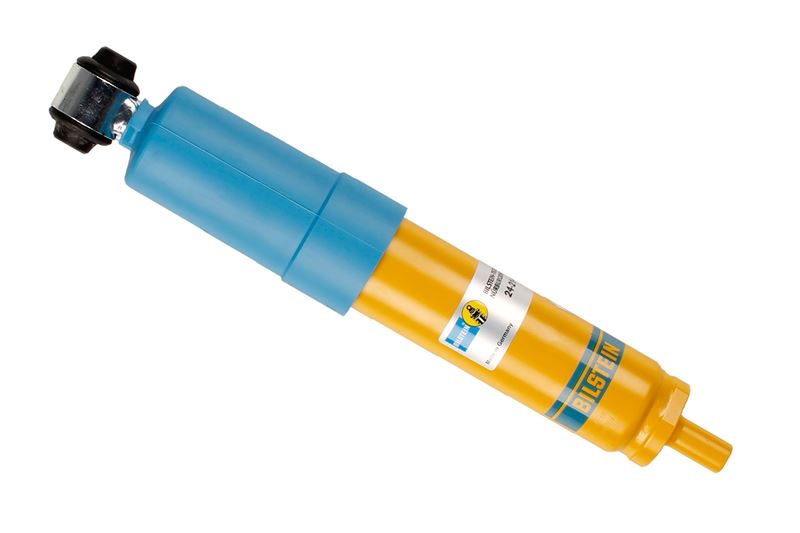 BILSTEIN 24-214230 Süspansiyon Sistemi Amortisör - VW TRANSPORTER T4 Minibüs/Otobüs (70B, 70C, 7DB, 7DK, 70J, 70K, uyumlu