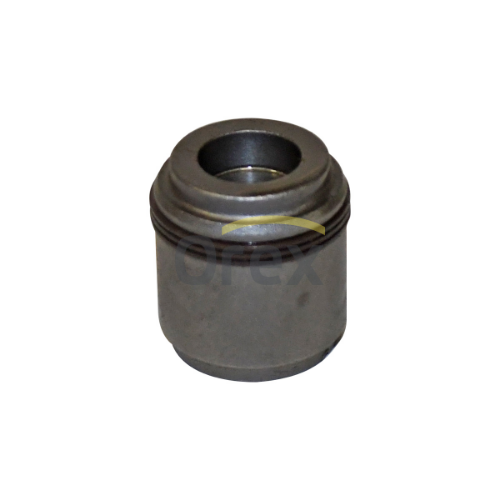 Supap Pistonu - OREX - 101124