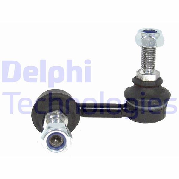 DELPHI TC1831 Süspansiyon Sistemi Stabilizatör - NISSAN ALMERA TINO (V10) uyumlu
